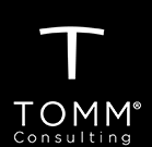 Tomm Consulting