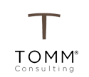 Tomm Consulting